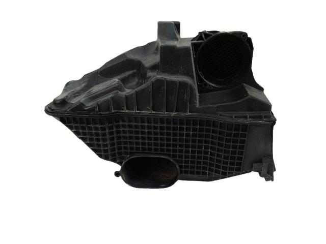 Obudowa filtra powietrza 165008308R RENAULT