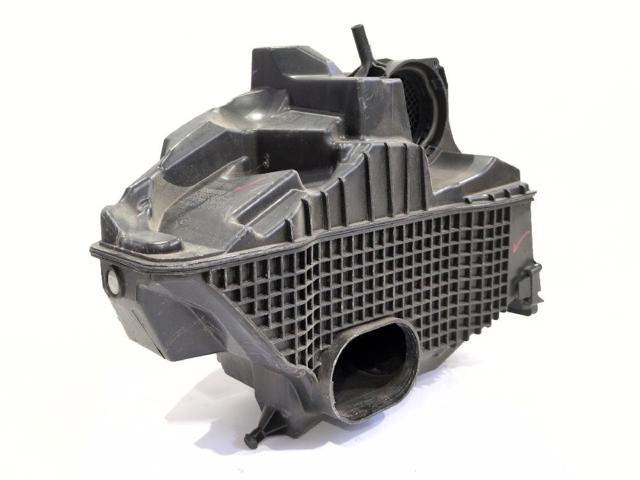 Obudowa filtra powietrza 165008308R RENAULT