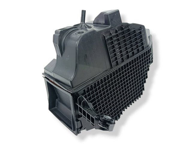 Obudowa filtra powietrza 165008308R RENAULT
