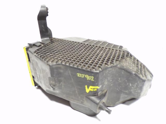 Obudowa filtra powietrza Renault SANDERO