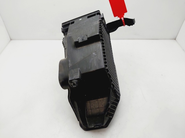 Obudowa filtra powietrza 165008308R RENAULT