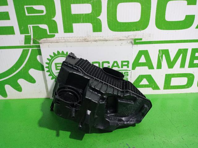 Obudowa filtra powietrza 165008308R RENAULT