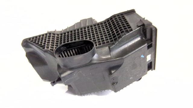 165008308R Renault (RVI)