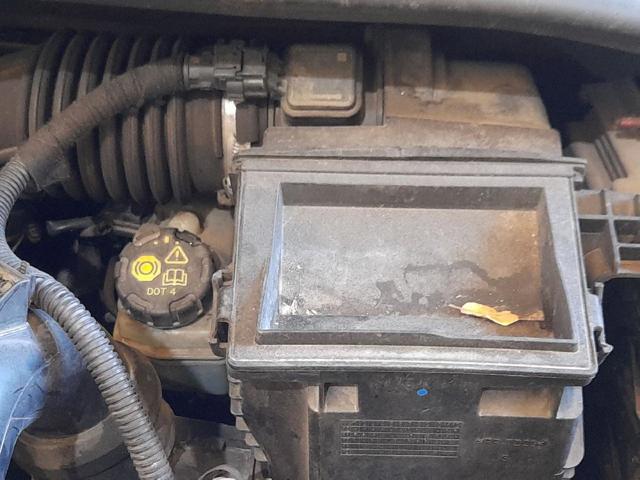 165008308R Renault (RVI)