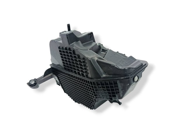 165008308R Renault (RVI)
