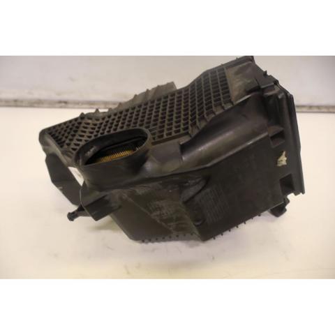 Obudowa filtra powietrza 165008308R RENAULT