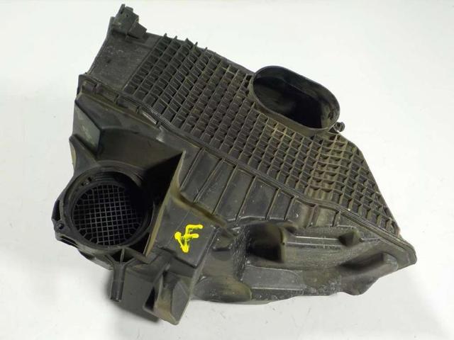 165008308R Renault (RVI)