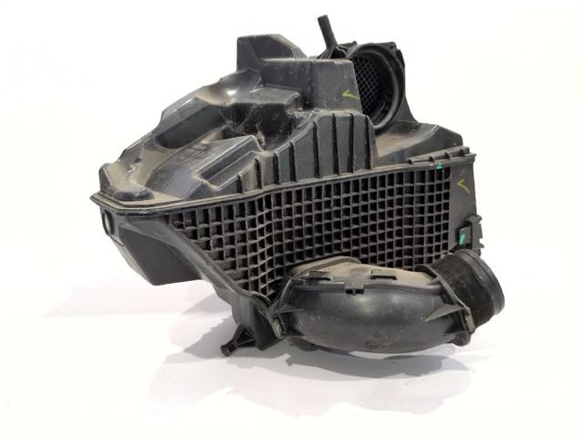 Obudowa filtra powietrza 165008308R RENAULT