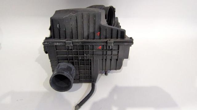 165008632R Renault (RVI)
