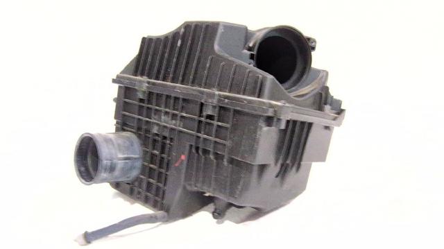 165008632R Renault (RVI)