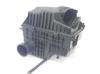 Obudowa filtra powietrza 165008632R RENAULT
