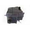 Obudowa filtra powietrza 165008632R RENAULT