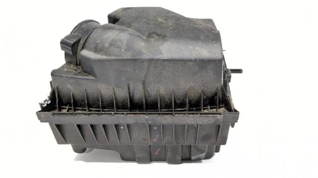 165008632R Renault (RVI)