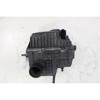 Obudowa filtra powietrza 165008632R RENAULT