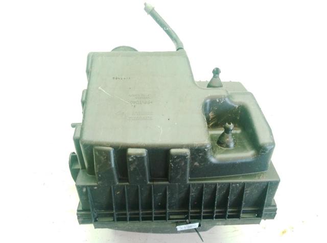 Obudowa filtra powietrza 165008632R RENAULT