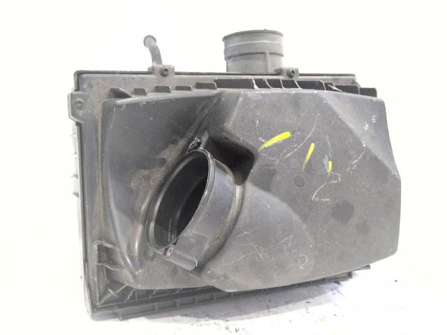 Obudowa filtra powietrza 165008632R RENAULT