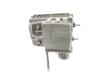 Obudowa filtra powietrza 165008632R RENAULT
