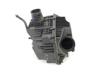 Obudowa filtra powietrza 165008632R RENAULT