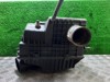 Obudowa filtra powietrza 165008632R RENAULT