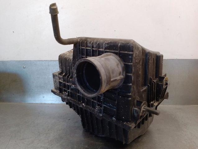 Obudowa filtra powietrza 165008632R RENAULT