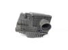 Obudowa filtra powietrza 165008632R RENAULT