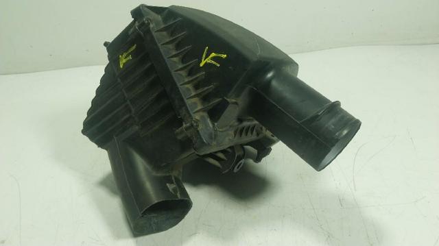 Obudowa filtra powietrza 165009078R RENAULT