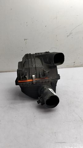 165009078R Renault (RVI)