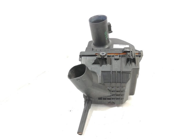 Obudowa filtra powietrza 165009078R RENAULT