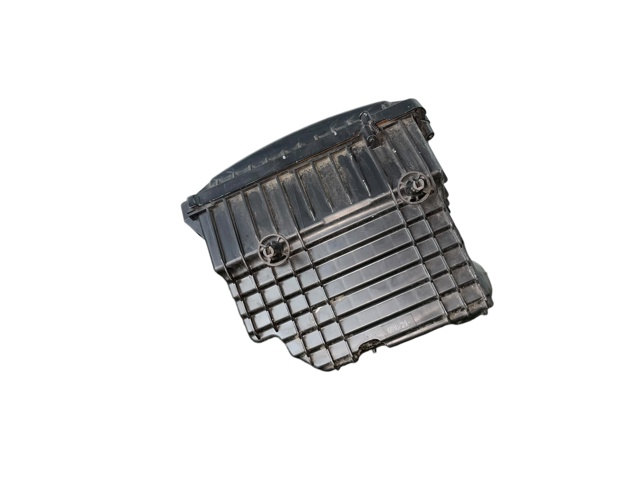 Obudowa filtra powietrza 165009078R RENAULT