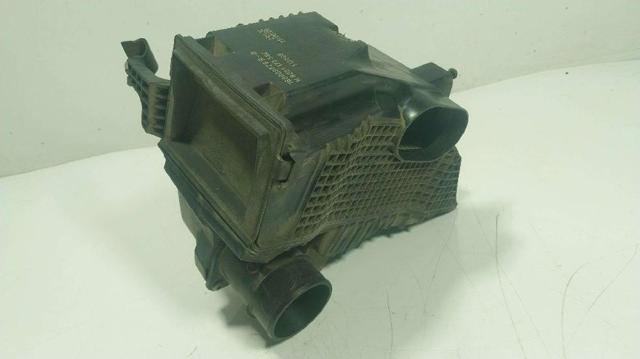Obudowa filtra powietrza 165009775R RENAULT