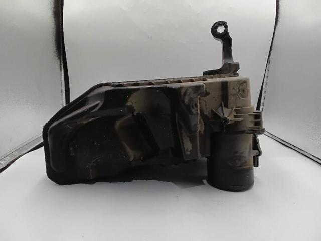 Obudowa filtra powietrza 165009775R RENAULT