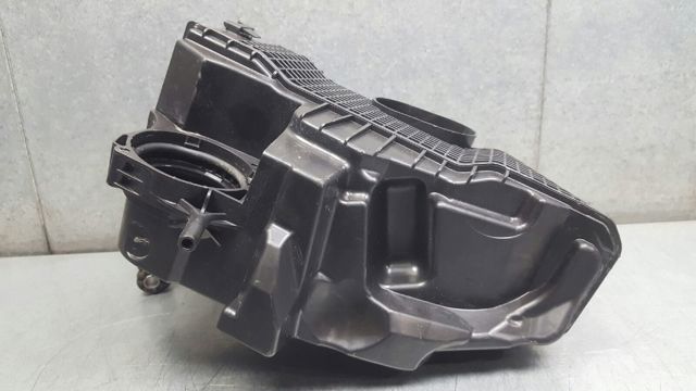 Obudowa filtra powietrza 165009775R RENAULT