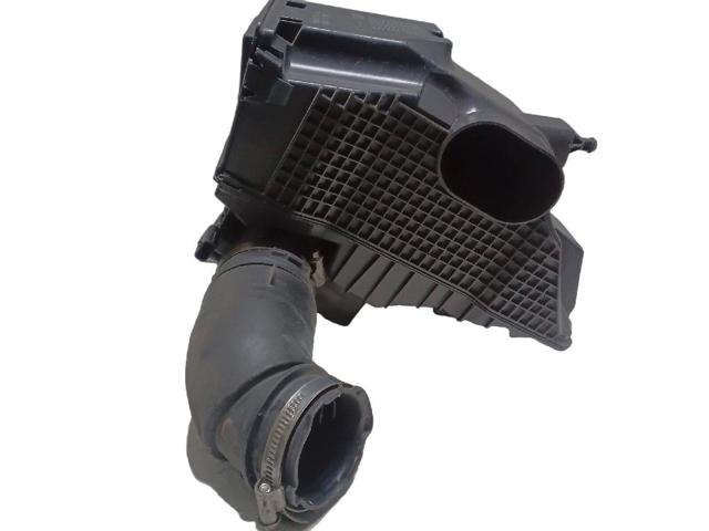 Obudowa filtra powietrza 165009775R RENAULT