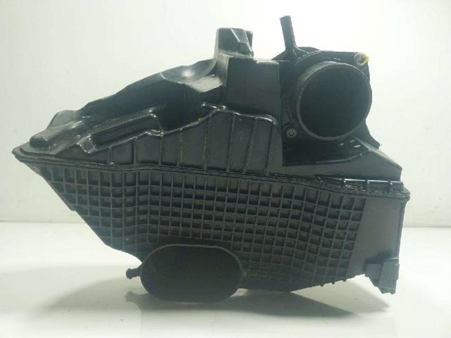 Obudowa filtra powietrza 165009775R RENAULT