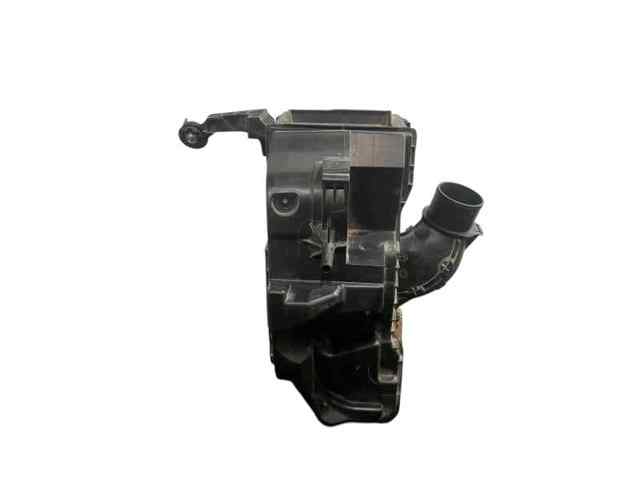 165009775R Renault (RVI)