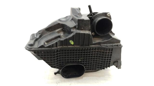165009775R Renault (RVI)