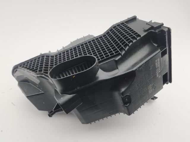 Obudowa filtra powietrza 165009775R RENAULT