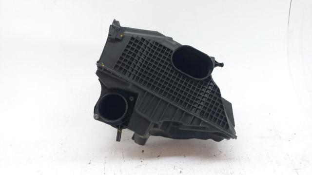 165009775R Renault (RVI)