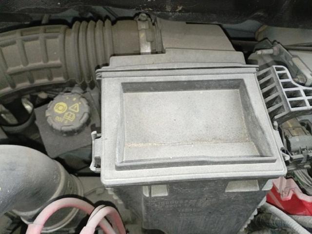 165009775R Renault (RVI)