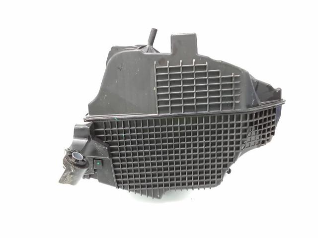 Obudowa filtra powietrza 165009775R RENAULT