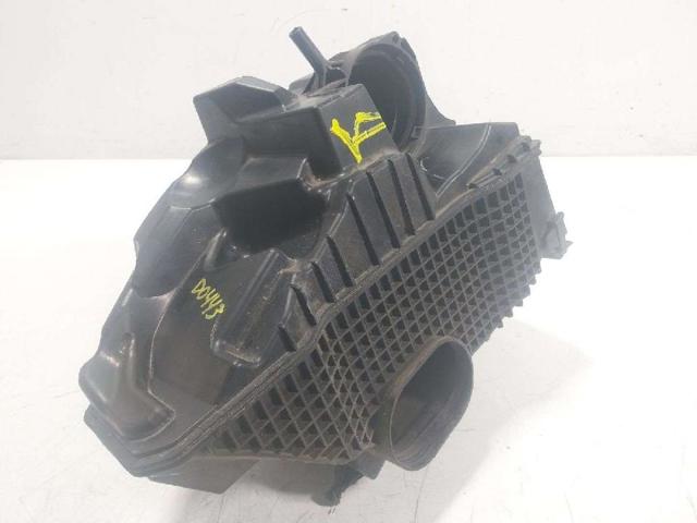 Obudowa filtra powietrza 165009775R RENAULT
