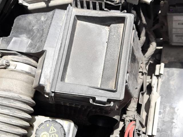 Obudowa filtra powietrza 165009775R RENAULT