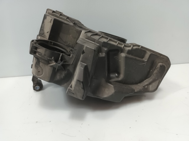 Obudowa filtra powietrza 165009775R RENAULT