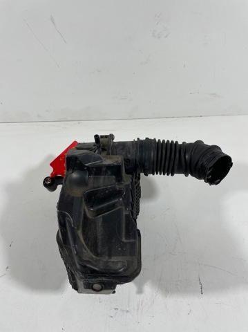 165009775R Renault (RVI)