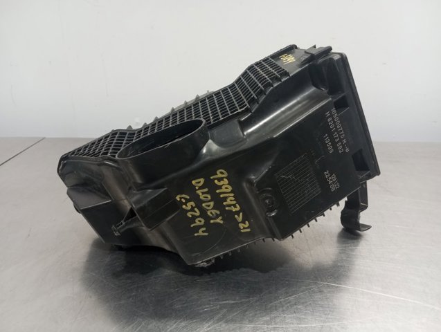 165009775R Renault (RVI)