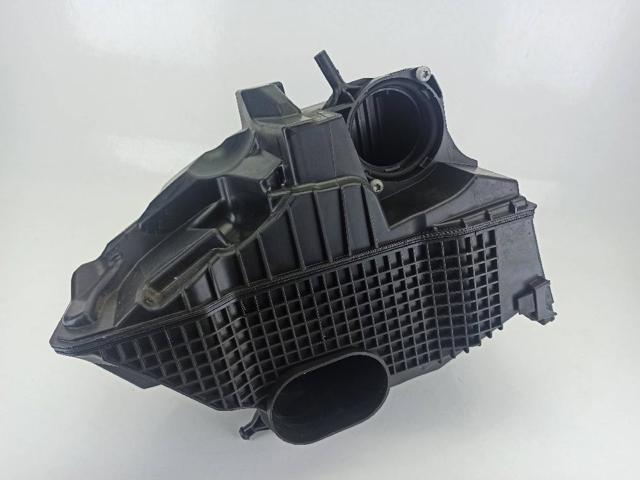 165009775R Renault (RVI)