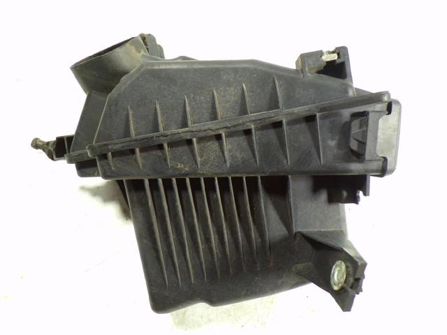 Obudowa filtra powietrza Nissan Qashqai