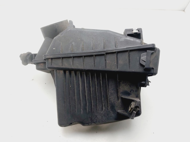 Obudowa filtra powietrza 16500JD50E NISSAN