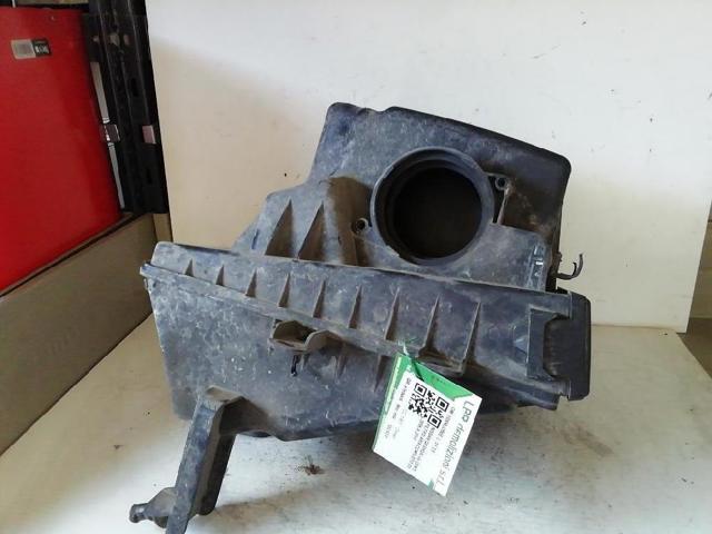 Obudowa filtra powietrza 16500JD50E NISSAN