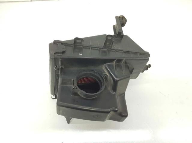 Obudowa filtra powietrza Nissan Qashqai